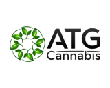 https://www.logocontest.com/public/logoimage/1630678164ATG Cannabis4.png
